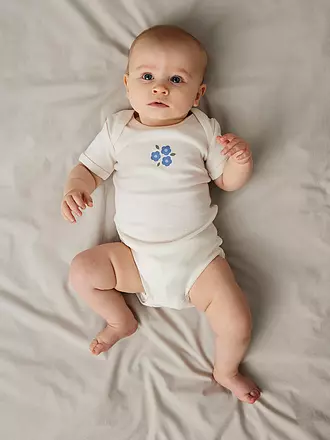 NAME IT | Baby Body NBFBODY 3er Pkg. | 